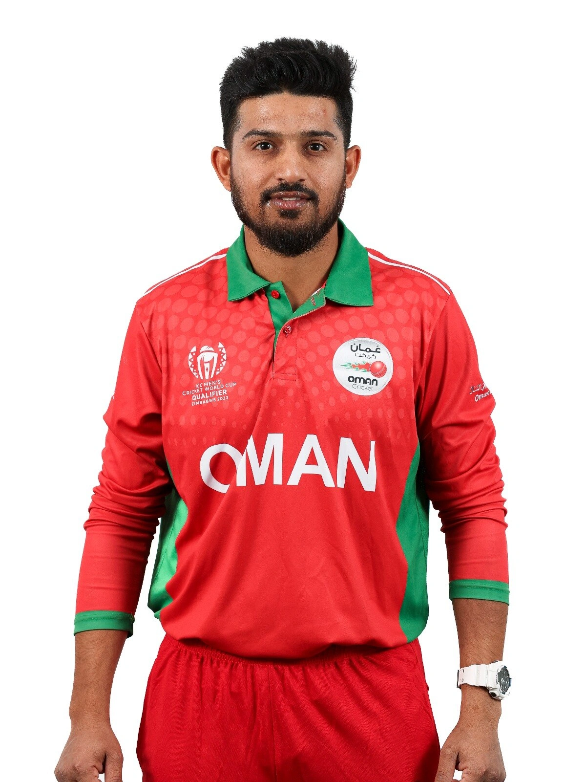 Aqib Ilyas